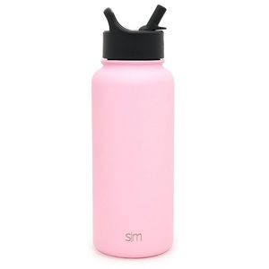 Simple Modern Stainless Steel Summit bottle